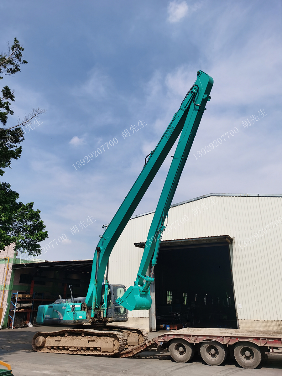 1626762272506681.jpg SK350-JCB-20210720-F-02.jpg