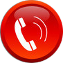 1697159387552525.png 1697159387552525.png