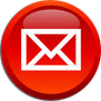 1697159420178009.png 1697159420178009.png